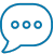 AI Coach